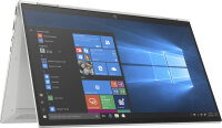 HP EliteBook x360 830 G7 - 2 Stück verfügbar