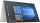 HP EliteBook x360 830 G7 - 2 Stück verfügbar
