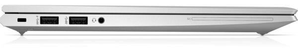 HP EliteBook 830 G8 - 2 Stück verfügbar