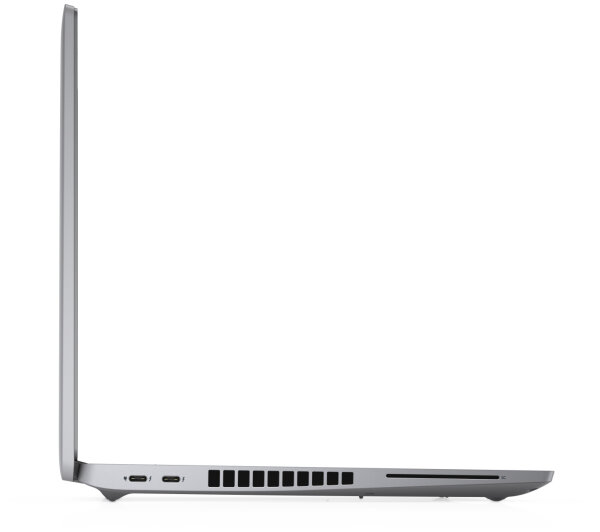 Dell Latitude 5520 - 2 Stück verfügbar