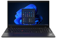 Lenovo ThinkPad L15 Gen 3 - 7 Stück verfügbar