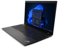 Lenovo ThinkPad L15 Gen 3 - 7 Stück verfügbar