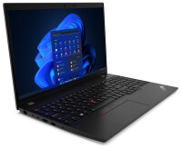 Lenovo ThinkPad L15 Gen 3 - 7 Stück verfügbar