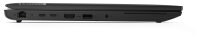 Lenovo ThinkPad L15 Gen 3 - 7 Stück verfügbar
