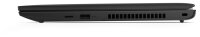 Lenovo ThinkPad L15 Gen 3 - 7 Stück verfügbar