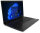 Lenovo ThinkPad L15 Gen 3 - 7 Stück verfügbar