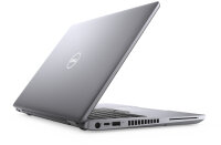 Dell Latitude 5410 - 1 Stück verfügbar