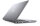 Dell Latitude 5410 - 1 Stück verfügbar