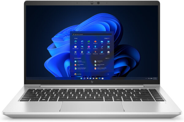 HP EliteBook 645 G9 - 22 Stück verfügbar