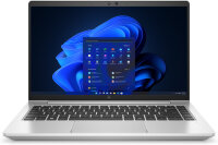 HP EliteBook 645 G9 - 22 Stück verfügbar