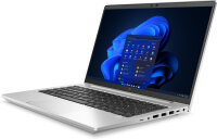 HP EliteBook 645 G9 - 22 Stück verfügbar