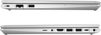 HP EliteBook 645 G9 - 22 Stück verfügbar