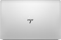 HP EliteBook 645 G9 - 22 Stück verfügbar