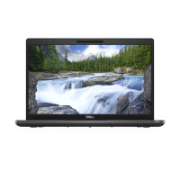 Dell Latitude 5400 - 7 Stück verfügbar