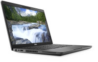 Dell Latitude 5400 - 7 Stück verfügbar