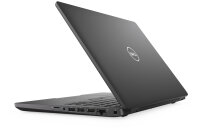 Dell Latitude 5400 - 7 Stück verfügbar