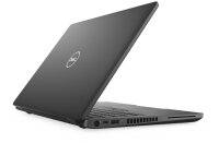 Dell Latitude 5400 - 7 Stück verfügbar