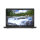 Dell Latitude 5400 - 7 Stück verfügbar