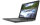 Dell Latitude 5400 - 7 Stück verfügbar