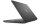 Dell Latitude 5400 - 7 Stück verfügbar