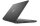 Dell Latitude 5400 - 7 Stück verfügbar