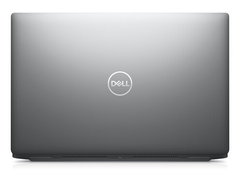 Dell Latitude 5530 - 7 Stück verfügbar