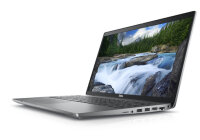 Dell Latitude 5530 - 7 Stück verfügbar