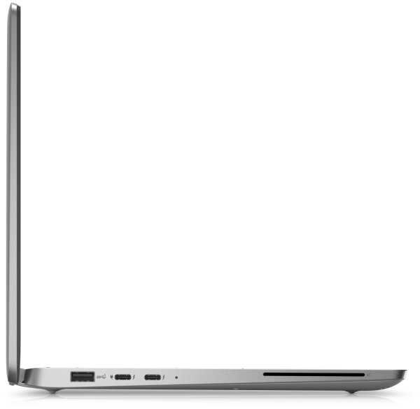 Dell Latitude 5340 - 2 Stück verfügbar