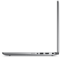 Dell Latitude 5340 - 2 Stück verfügbar