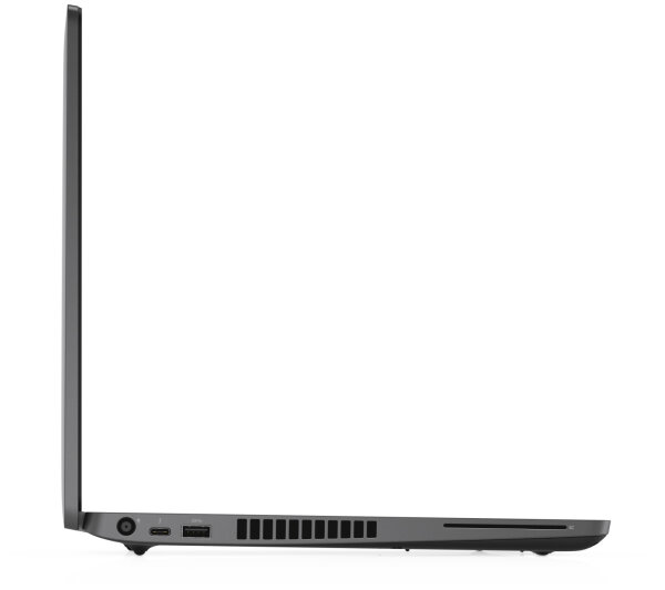 Dell Latitude 5500 - 2 Stück verfügbar