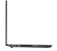 Dell Latitude 5500 - 2 Stück verfügbar