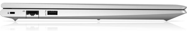 HP ProBook 445 G8 - 2 Stück verfügbar