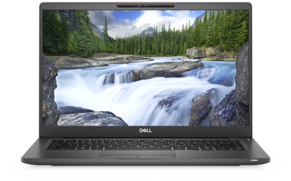 Dell Latitude 7400 - 12 Stück verfügbar