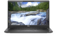 Dell Latitude 7400 - 12 Stück verfügbar
