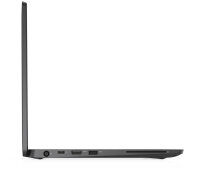 Dell Latitude 7400 - 12 Stück verfügbar