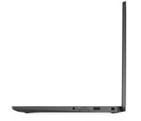 Dell Latitude 7400 - 12 Stück verfügbar