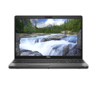 Dell Latitude 5500 - 40 Stück verfügbar