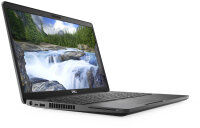 Dell Latitude 5500 - 40 Stück verfügbar
