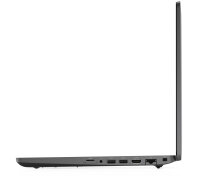 Dell Latitude 5500 - 40 Stück verfügbar