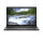 Dell Latitude 5500 - 40 Stück verfügbar