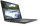 Dell Latitude 5500 - 40 Stück verfügbar