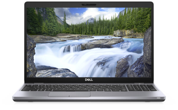 Dell Latitude 5510 - 26 Stück verfügbar