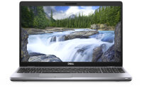 Dell Latitude 5510 - 26 Stück verfügbar