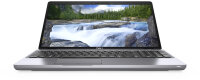 Dell Latitude 5510 - 26 Stück verfügbar