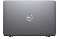 Dell Latitude 5510 - 26 Stück verfügbar