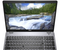 Dell Latitude 5510 - 26 Stück verfügbar