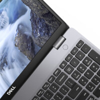 Dell Latitude 5510 - 26 Stück verfügbar