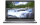 Dell Latitude 5510 - 26 Stück verfügbar