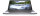 Dell Latitude 5510 - 26 Stück verfügbar