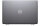 Dell Latitude 5510 - 26 Stück verfügbar